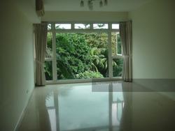 Costa Del Sol (D16), Condominium #129396272